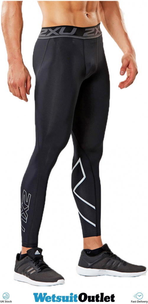 2xu hotsell accelerate compression